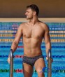 плавки для мужчин Summer Fish Funkita картинка 3