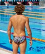 плавки для мужчин Scissor Kick Funkita картинка 3