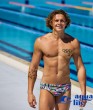 плавки для мужчин Scissor Kick Funkita картинка 5