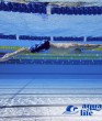 плавки для мужчин Chaz Michael Funkita картинка 3
