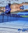 плавки для мужчин Chaz Michael Funkita картинка 4