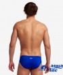 плавки для чоловіків Still Speed Funkita зображення 2