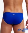плавки для чоловіків Still Speed Funkita зображення 6
