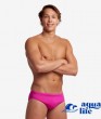 плавки для чоловіків Still Pink Funkita зображення 3