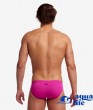 плавки для чоловіків Still Pink Funkita зображення 4