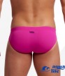 плавки для чоловіків Still Pink Funkita зображення 5