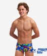 плавки для хлопчика Blues Baby Funkita зображення 1