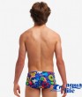 плавки для хлопчика Blues Baby Funkita зображення 2