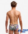 плавки для хлопчика Scissor Kick Funkita зображення 4