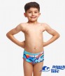 плавки для малышей Vive La Funky Funkita картинка 1