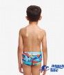 плавки для малышей Vive La Funky Funkita картинка 2