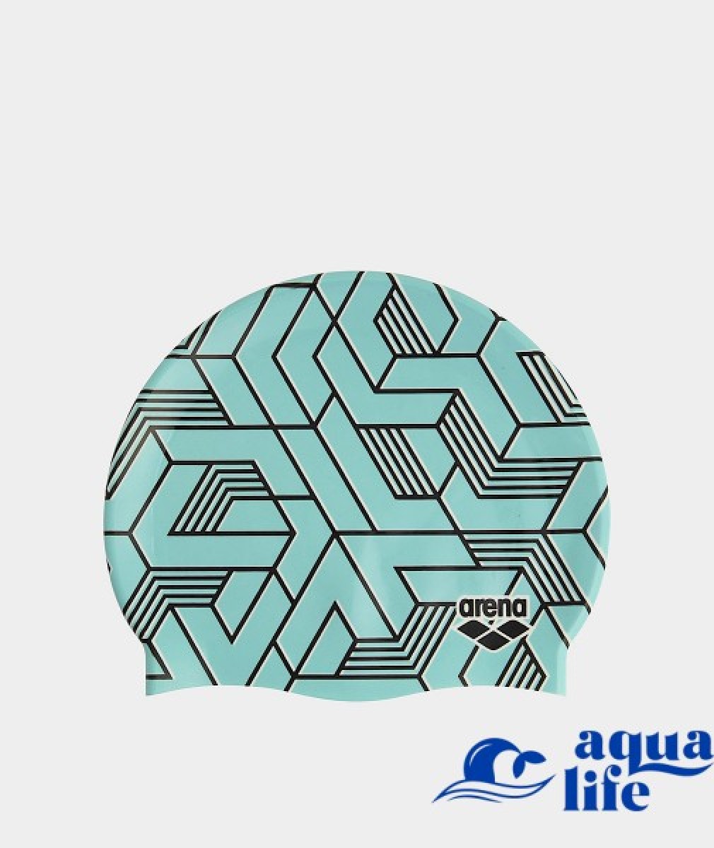 Arena шапочка PRINT 2 escape картинка 3089 шапочка PRINT 2 escape Arena картинка 3089
