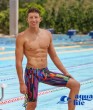 плавки для чоловіків Baby Beamer Funkita зображення 5