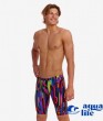 плавки для чоловіків Baby Beamer Funkita зображення 7