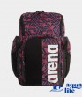 наплічник SPIKY III BACKPACK 45 ALLOVER escape-rwb Arena зображення 1