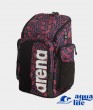 наплічник SPIKY III BACKPACK 45 ALLOVER escape-rwb Arena зображення 2