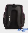 наплічник SPIKY III BACKPACK 45 ALLOVER escape-rwb Arena зображення 3