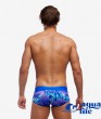 плавки для мужчин Remarkables Funkita картинка 2