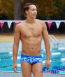 плавки для мужчин Remarkables Funkita картинка 4