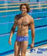 плавки для мужчин Warp Tour Funkita картинка 4