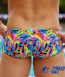 плавки для мужчин Colour Funk Funkita картинка 3