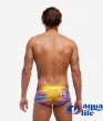 плавки для мужчин Darkinjung Sunset Funkita картинка 2
