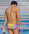 плавки для мужчин Darkinjung Sunset Funkita картинка 8