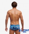 плавки для чоловіків Polar Caps Funkita зображення 7