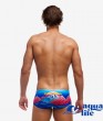 плавки для мужчин Smokin Hot Funkita картинка 2