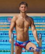 плавки для мужчин Smokin Hot Funkita картинка 6