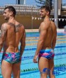 плавки для мужчин Smokin Hot Funkita картинка 9
