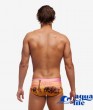 плавки для мужчин Circle Of Life Funkita картинка 2