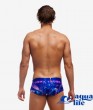плавки для чоловіків Cyber City Funkita зображення 1