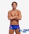 плавки для чоловіків Cyber City Funkita зображення 2