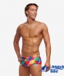 плавки для мужчин Stroked Funkita картинка 1
