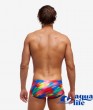 плавки для мужчин Stroked Funkita картинка 2