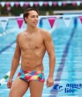 плавки для мужчин Stroked Funkita картинка 3