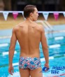 плавки для чоловіків Tiki Tango Funkita зображення 3