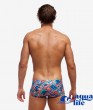 плавки для чоловіків Tiki Tango Funkita зображення 7