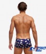 плавки для чоловіків Paper Plain Funkita зображення 2