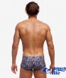 плавки для мужчин Pressure Palm Funkita картинка 2