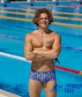 плавки для мужчин Pressure Palm Funkita картинка 8