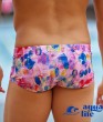 плавки для мужчин Smudgie Buddy Funkita картинка 3