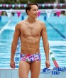 плавки для мужчин Smudgie Buddy Funkita картинка 4