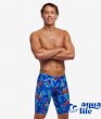 плавки для мужчин Paint Press Funkita картинка 3