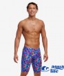 плавки для мужчин Funk & Blues Funkita картинка 1