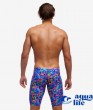 плавки для мужчин Funk & Blues Funkita картинка 2