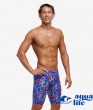 плавки для мужчин Funk & Blues Funkita картинка 3