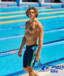 плавки для чоловіків Streaky Strokes Funkita зображення 4