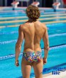 плавки для мужчин Colour Funk Funkita картинка 5